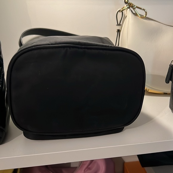 Prada Bucket Bag - Picture 3 of 5